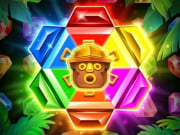 Play Jewel Maya Game on FOG.COM